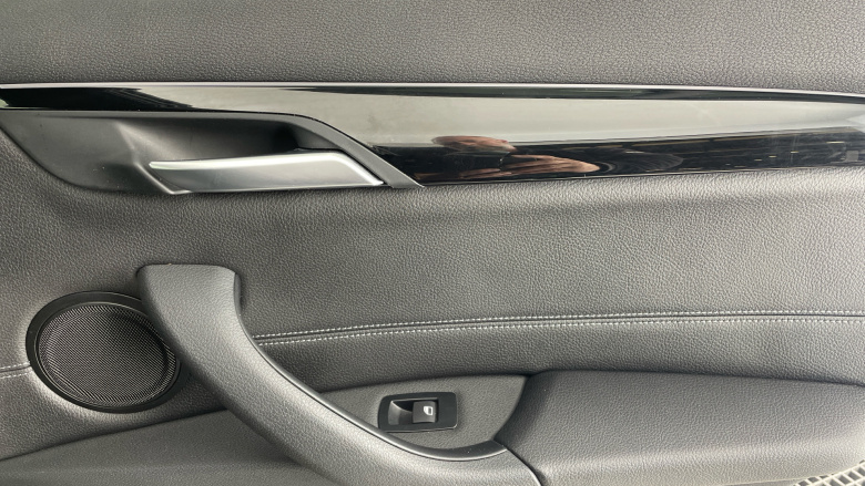 BMW X1 xDrive 25e M Sport 5dr Auto Estate